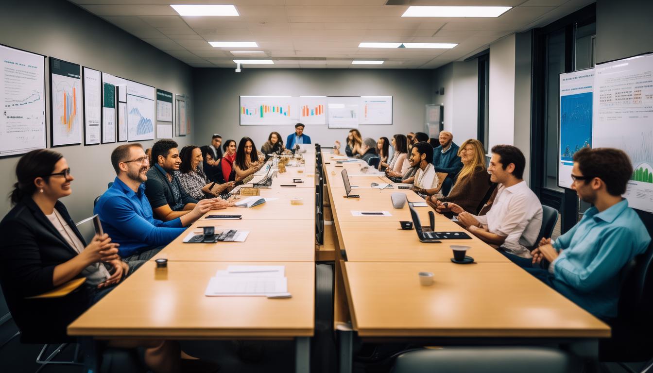 tp钱包最新版本中的社区互动功能为用户带来的价值_互动百科用户大会_钱包生活官网