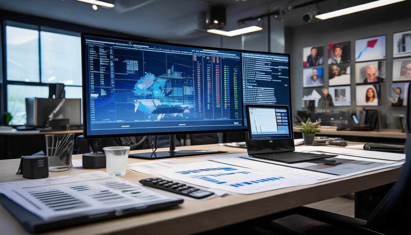 钱包体系_如何通过tp钱包官网正版最新下载构建多样化的资产组合,以降低风险?_戴兵信用卡降低风险