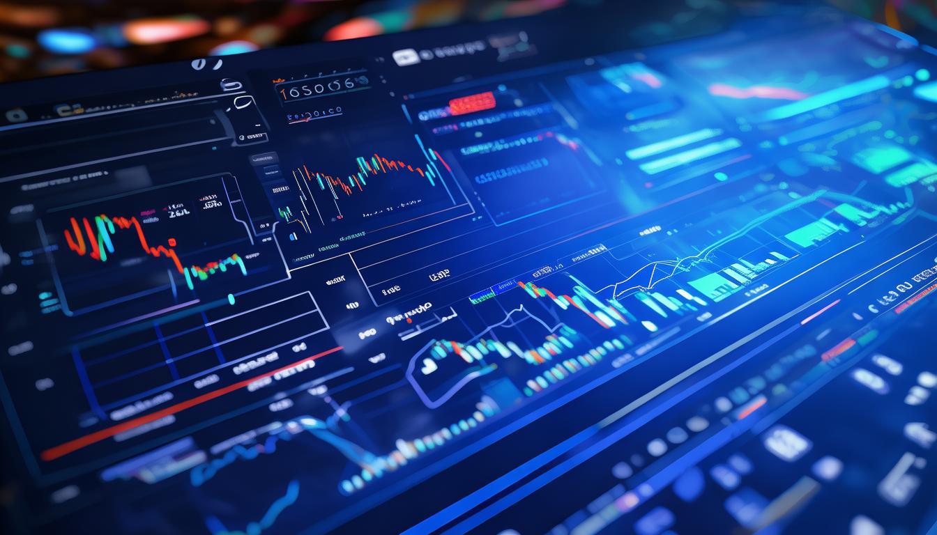 通过TokenPocket下载获取最新的市场动态_动态获取ip地址的方法_动态token的技术