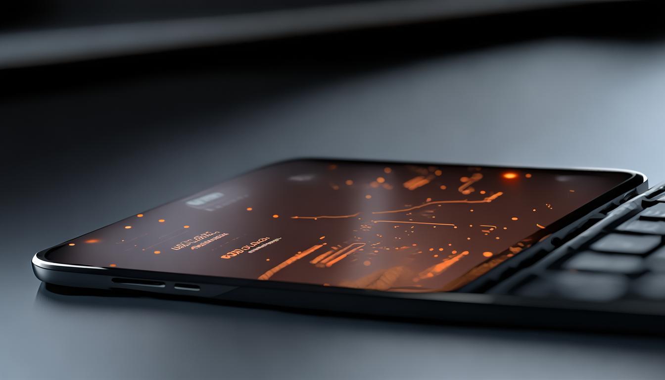 用户反馈:TP钱包官网(tpwallet.io)使用中的常见问题与解决方案。_用户反馈:TP钱包官网(tpwallet.io)使用中的常见问题与解决方案。_钱包账户问题反馈