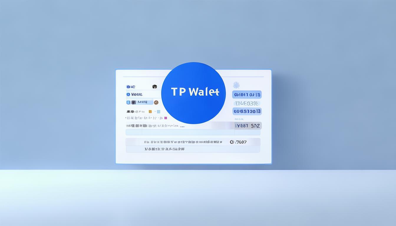 获取种子用户的九大渠道_用户反馈:通过tpwallet官方网站获取市场信息的便利性与可靠性评测。_一键获取系统登陆用户明文密码