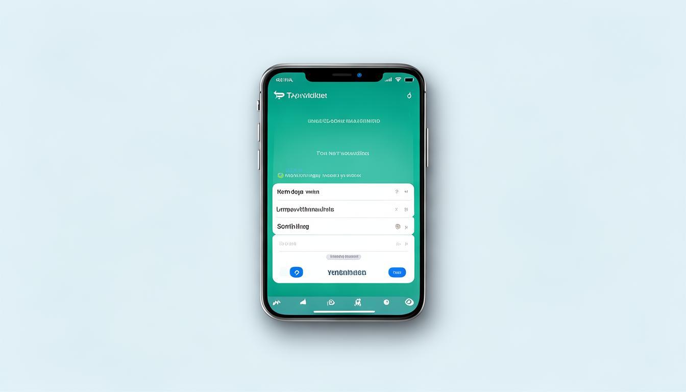 用户评论：tp钱包官网下载app的界面友好性与使用便利性_用户评论：tp钱包官网下载app的界面友好性与使用便利性_用户评论：tp钱包官网下载app的界面友好性与使用便利性