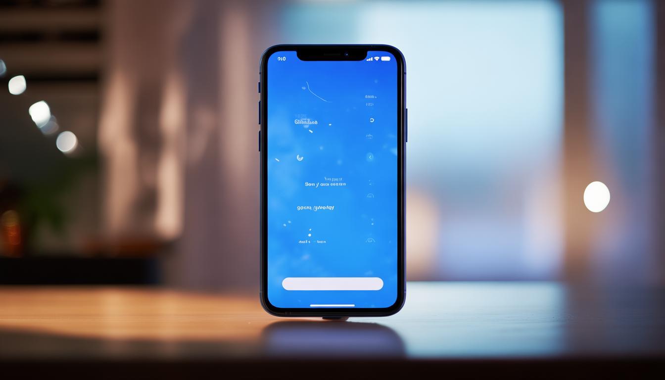 钱包app官网_如何通过TP钱包官网获得最新版本更新?_钱包官方下载