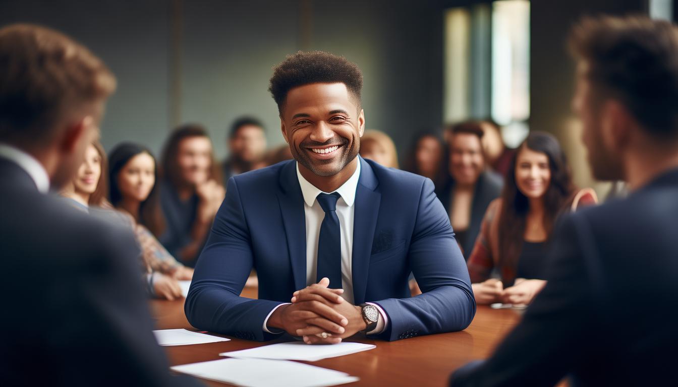 钱包人力资源有限公司_如何通过tp钱包官方正版下载参与社区讨论,拓展人脉?_同步推正版官方下载下载