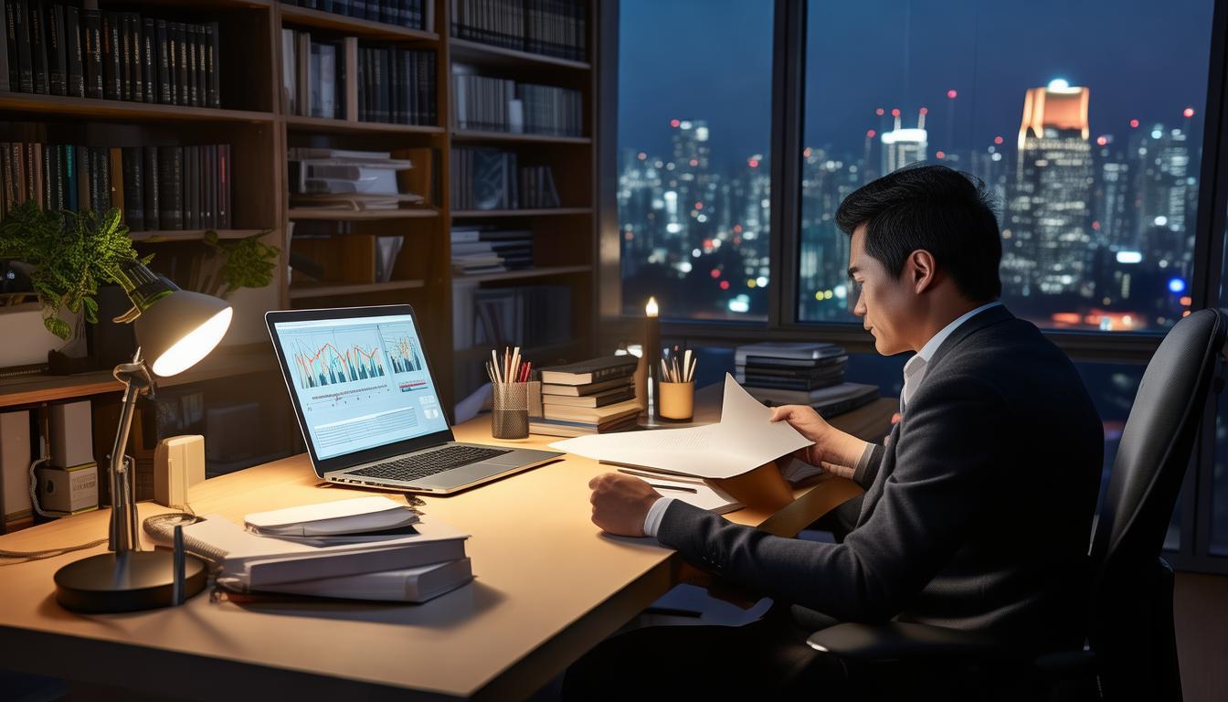 用户总结:通过tp官方正版下载获得的投资经验与心得分享!_用户总结:通过tp官方正版下载获得的投资经验与心得分享!_用户总结:通过tp官方正版下载获得的投资经验与心得分享!