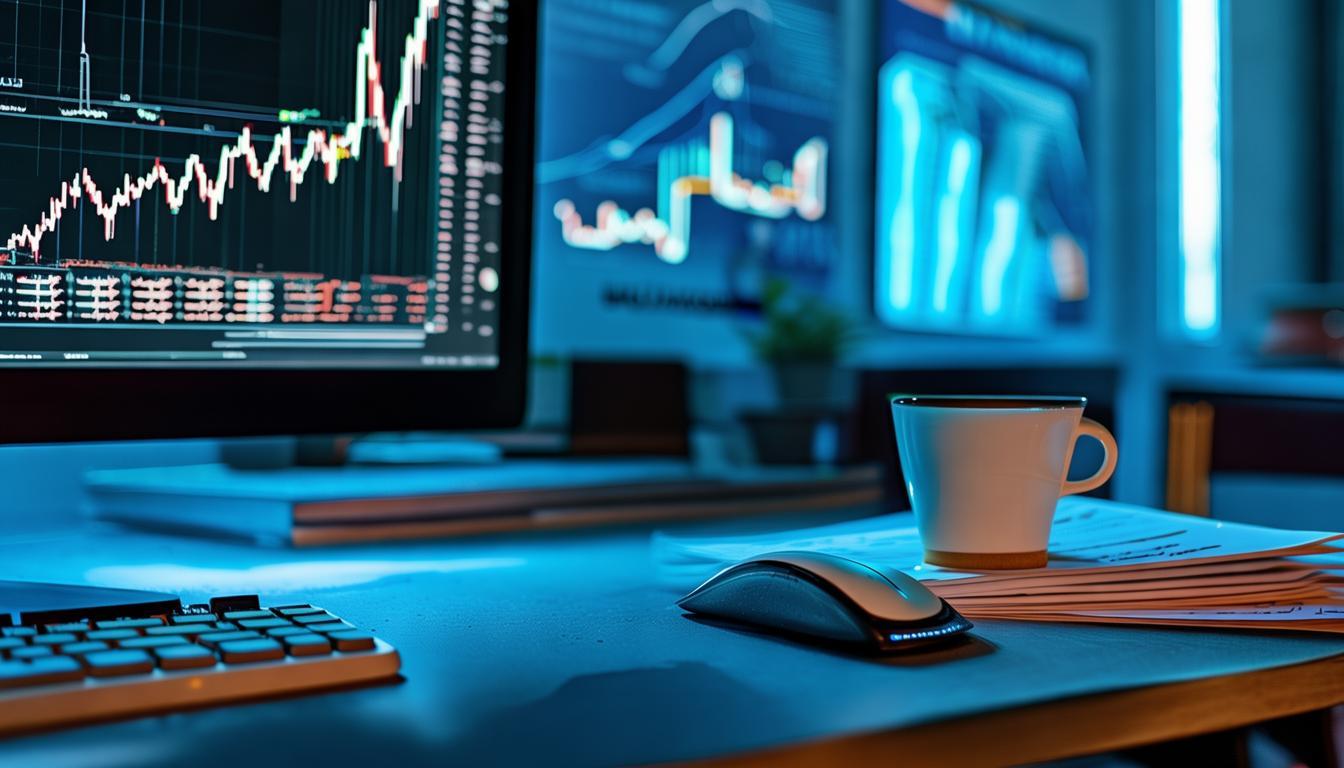 关于数字货币的十大常见问题_货币常见数字问题是什么_货币常见数字问题有哪些