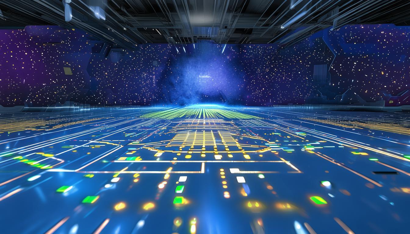 钱包小助手是什么_tokenpocket钱包官网下载app后有哪些新币种推荐,助你抓住投资机会?_钱包助手下载安装