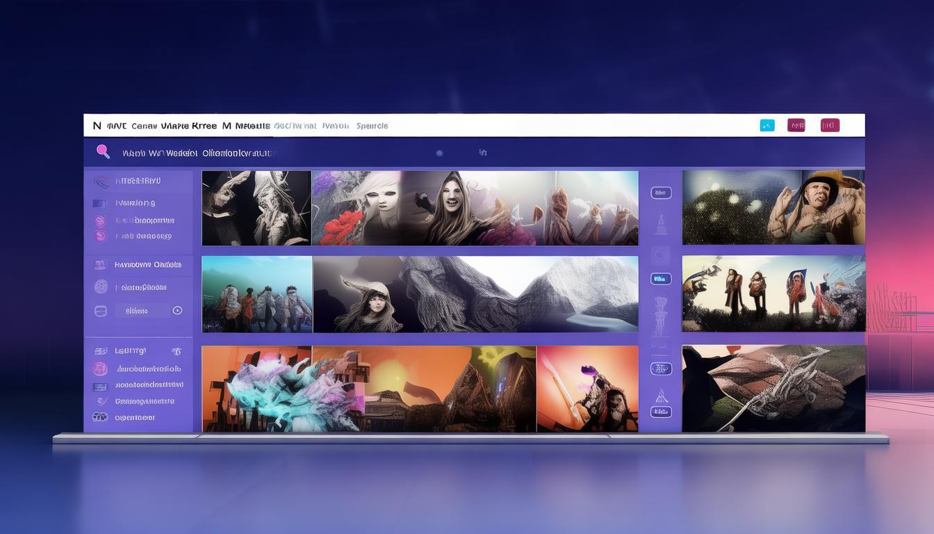 内置DApp浏览器,用户可以轻松访问去中心化应用(DApp),如去中心化交易所、NFT市场等。_软件内置浏览器_内部浏览器