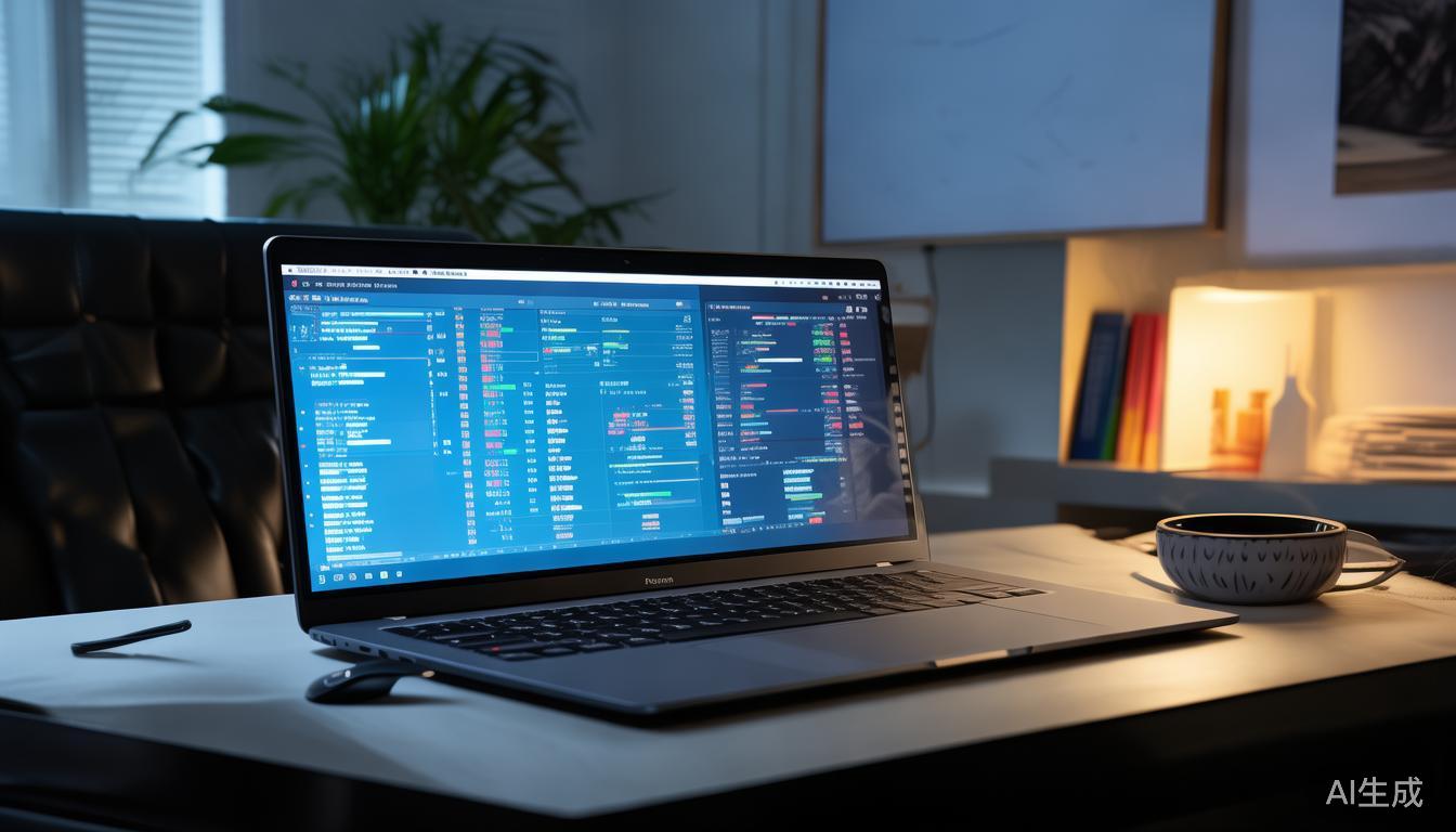 支付宝钱包官网下载_用户分享:通过TP钱包官网(tpwallet.io)下载实现投资成功的心路历程。_大智慧策略投资终端官网下载