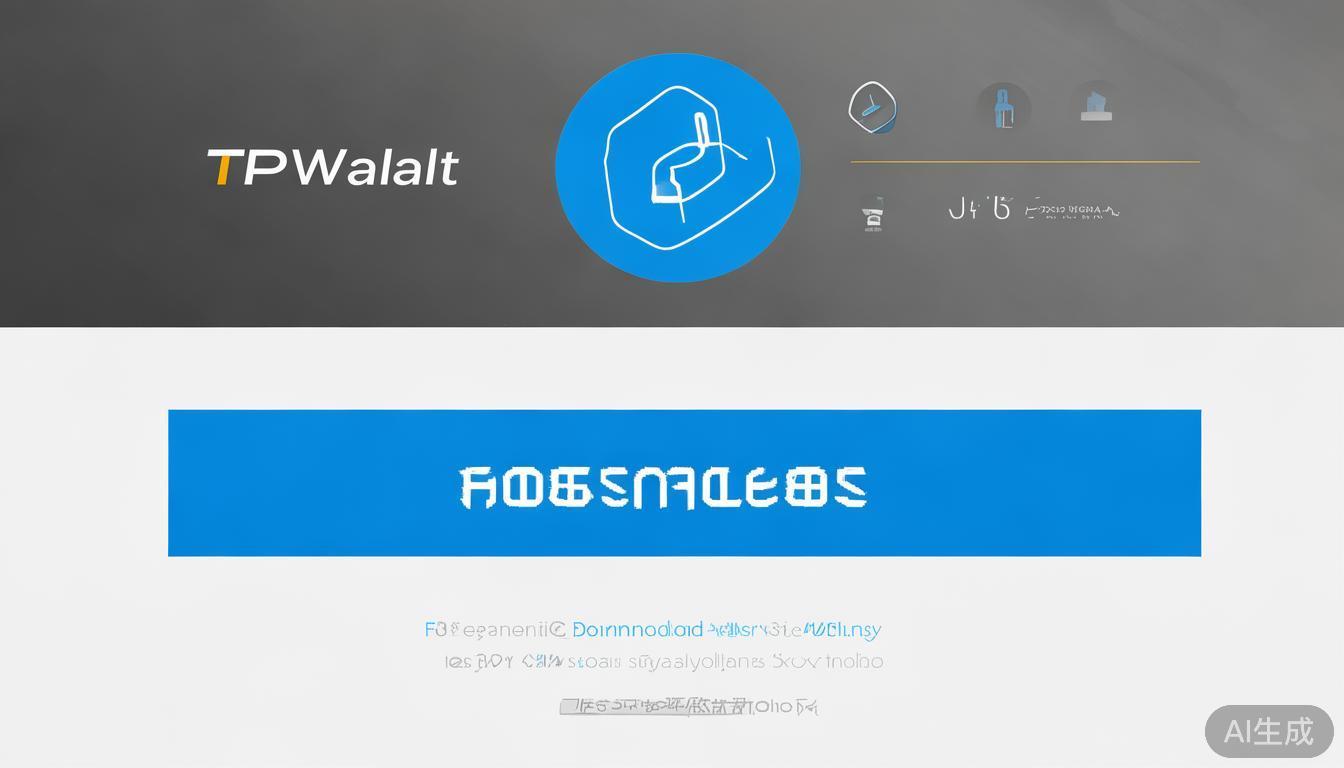 如何在TPWallet官网下载保持品牌一致性_tpline官网_tploign.on