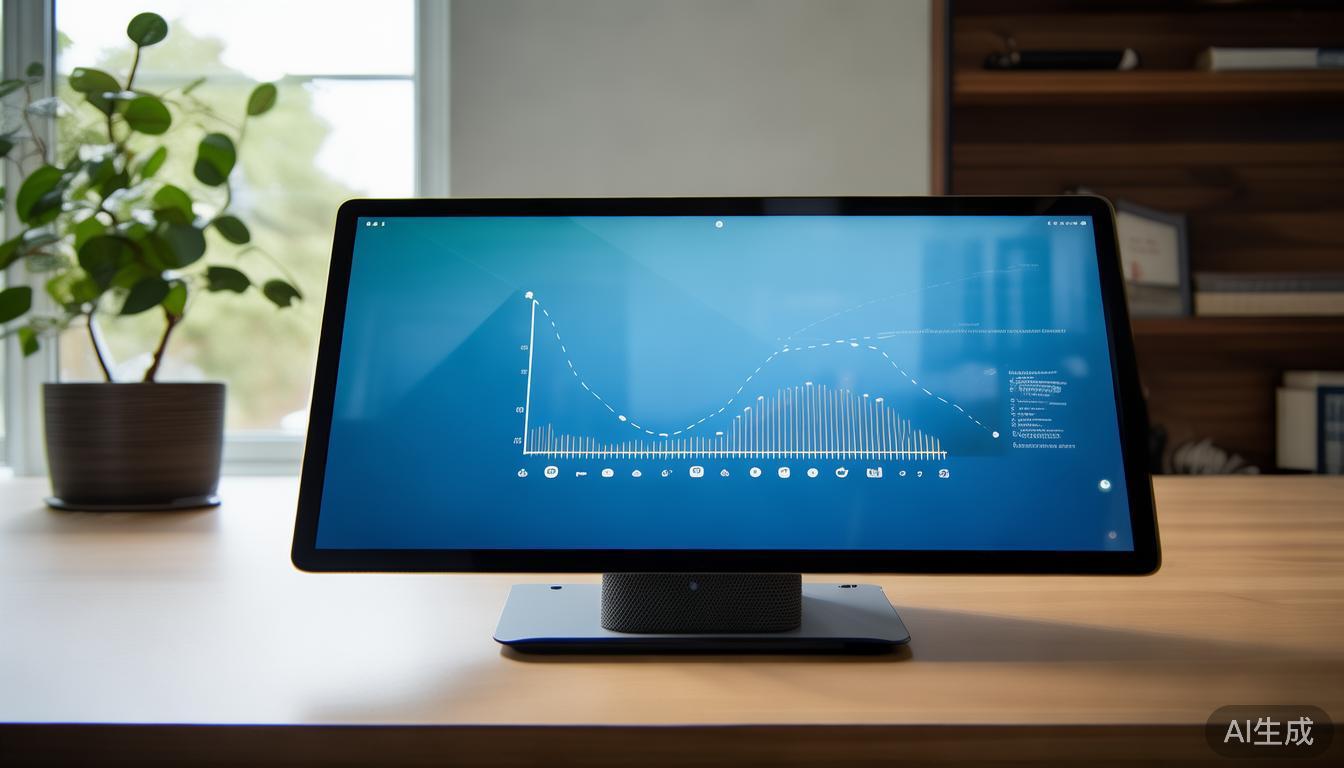 便利性的意思是什么_tp官方网址下载的最新功能，如何确保用户在交易中的便利性与安全性？_便利性需求