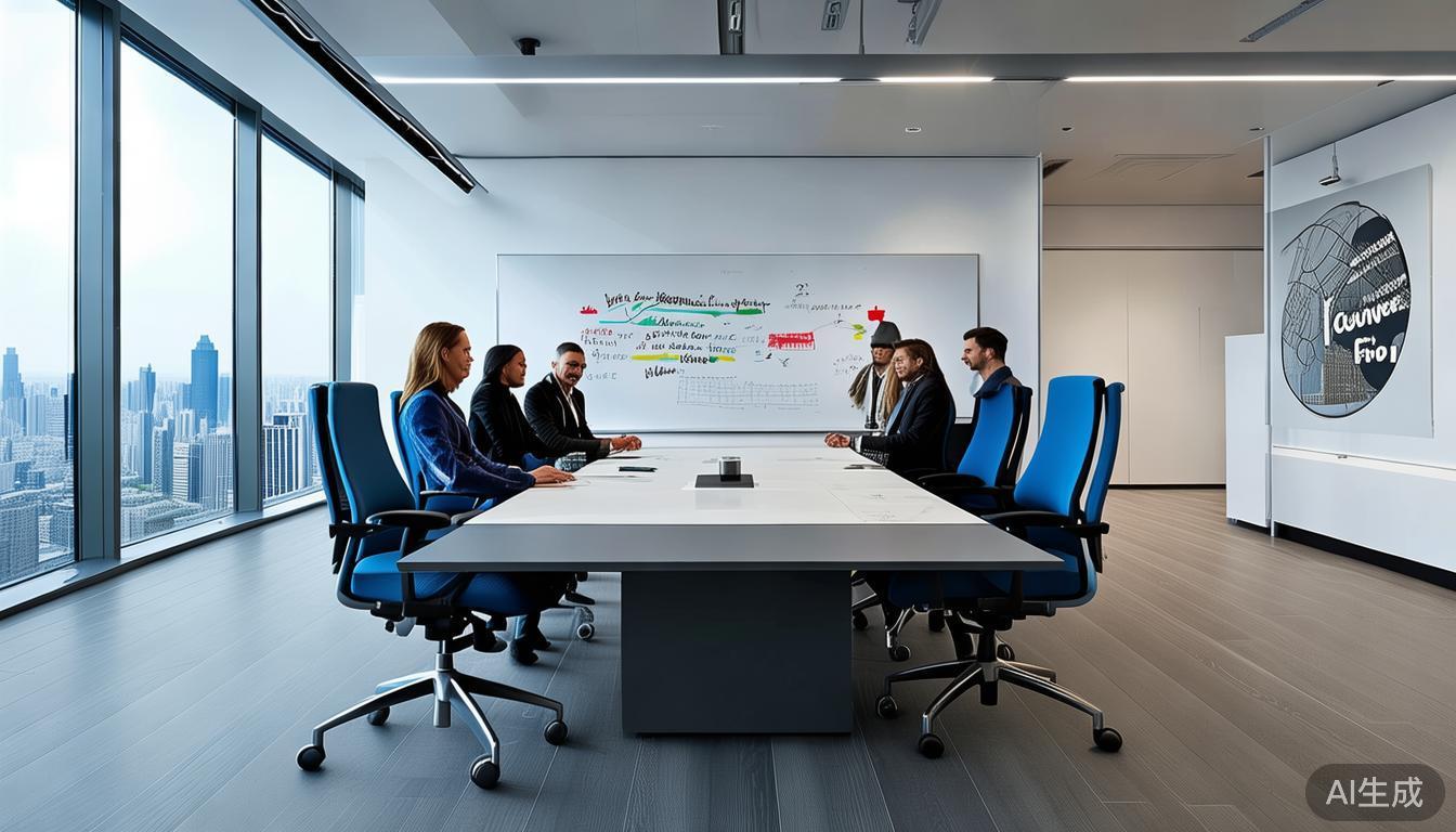 如何在tpWallet官网下载创建与维护高效的投资团队与网络？_如何在tpWallet官网下载创建与维护高效的投资团队与网络？_如何在tpWallet官网下载创建与维护高效的投资团队与网络？