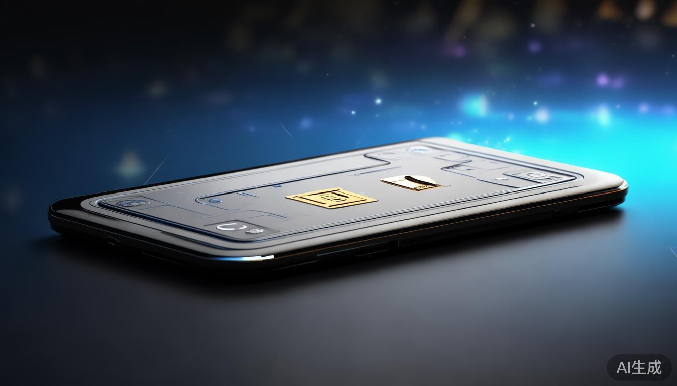 钱包数据_3. 下载2025tp钱包，开启你的数字资产管理新篇章_数字资产钱包是什么