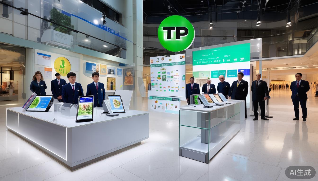 策略策划_策略计划_TP官方app的策略实施计划