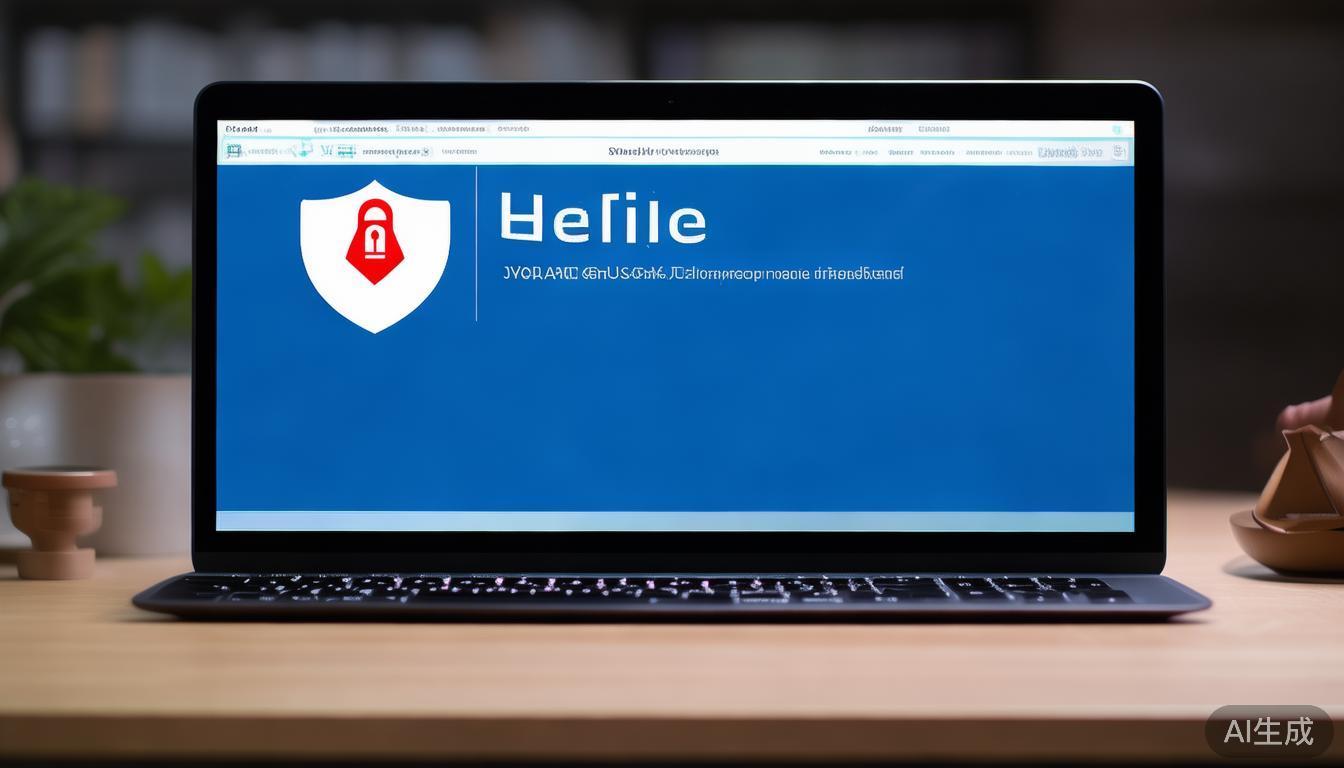 如何在TP官方网站下载中建立有效联系_下载网站建设_提供下载网站