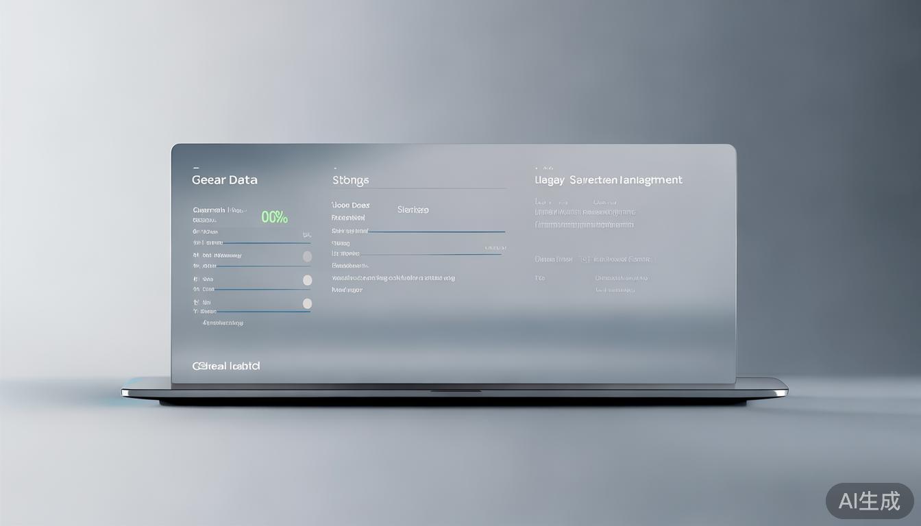 TP官方正版软件下载与本地缓存处理_缓存软件是什么_缓存下载工具