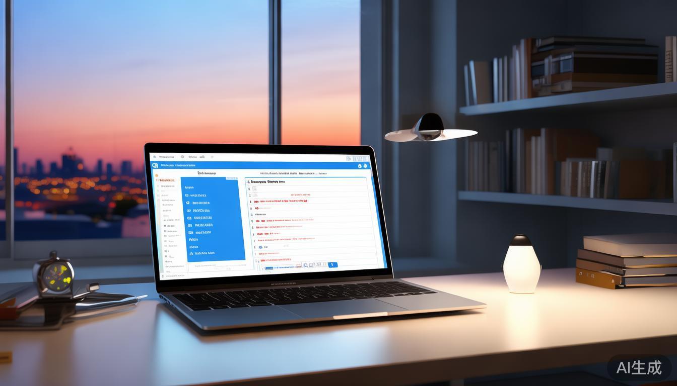 优化版app_如何通过TP官网2025最新版下载优化工作模式?_官网优化教程