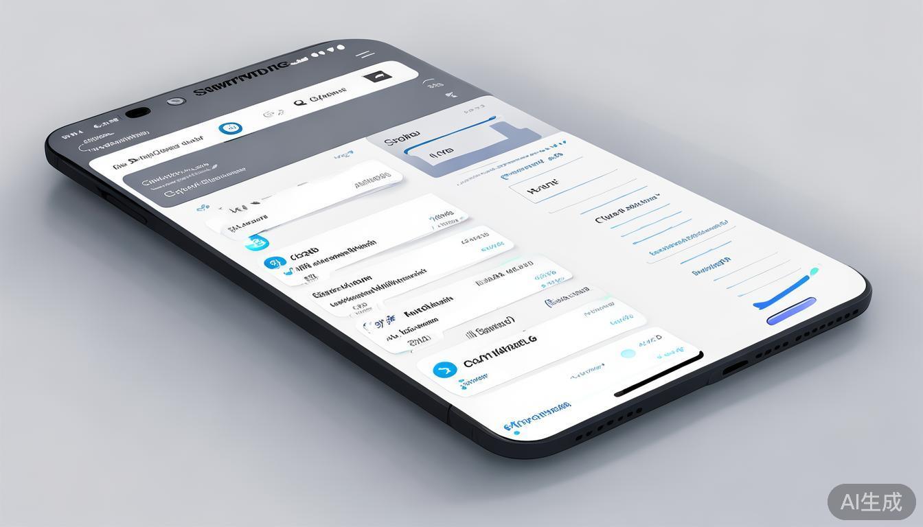 安卓设备下载_tokenpocket官网安卓app下载后的设置与资产管理技巧_安卓应用管理平台
