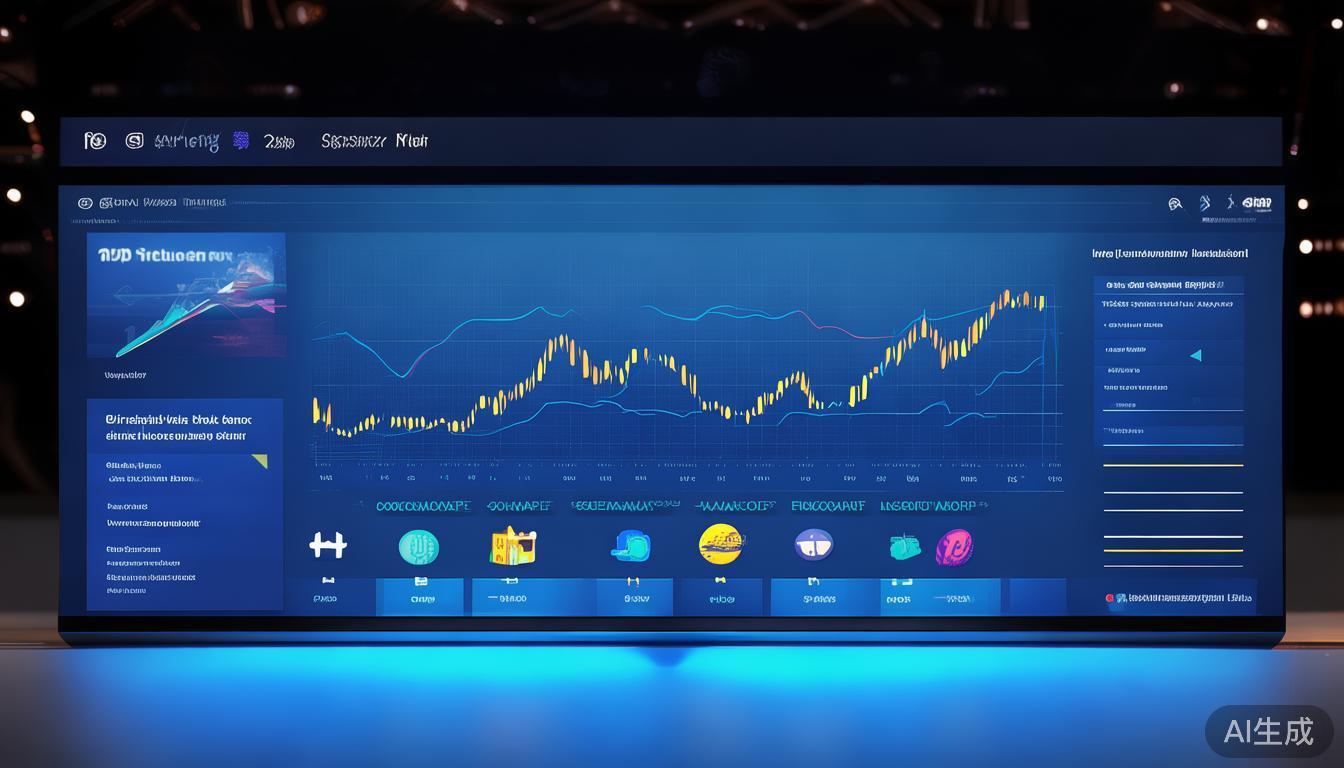 室内设计与vr体验结合_tp钱包最新版本的技术评测:稳健与创新相结合的体验_钱包金融是正规的吗