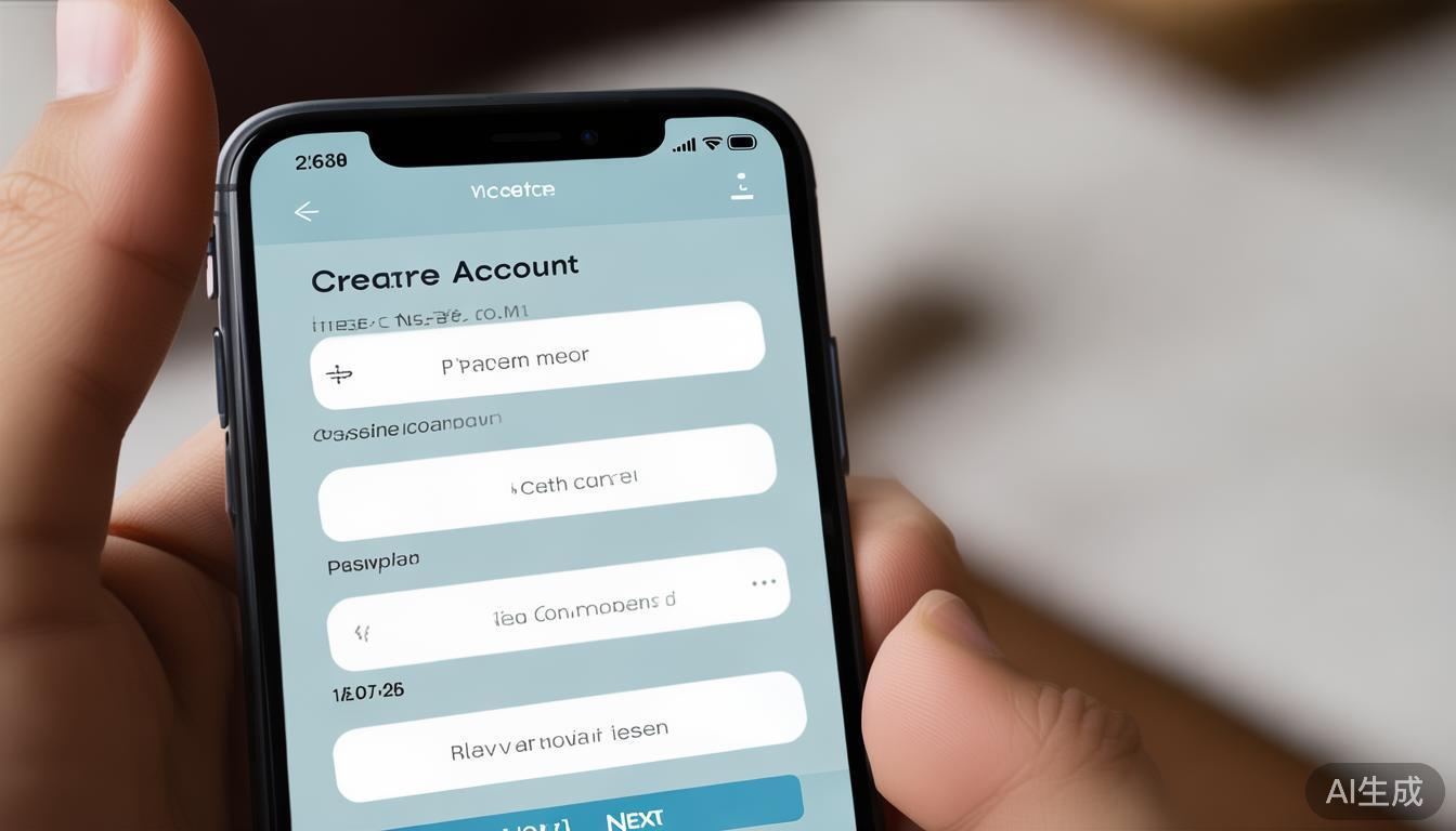 如何通过TP官方下载安装app进行在线支付_在线支付app_在线支付是啥