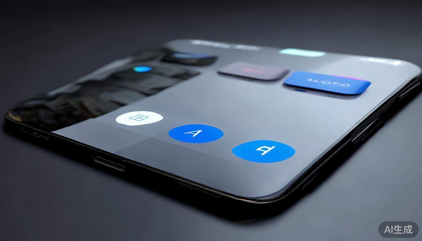 安卓官方账号安全吗_安卓下载官服_下载tokenpocket官网安卓版后，如何管理多个账户？