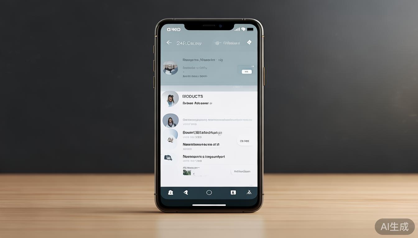 TP官方下载安卓最新版本2025的独特优势_安卓特色功能_安卓优势