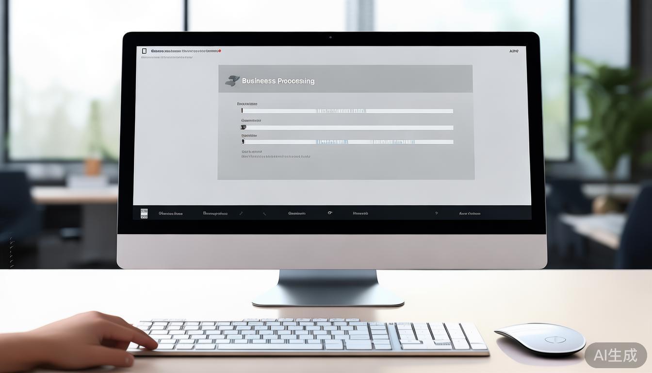 TP官方app的使用变革趋势_变革官网_变革软件