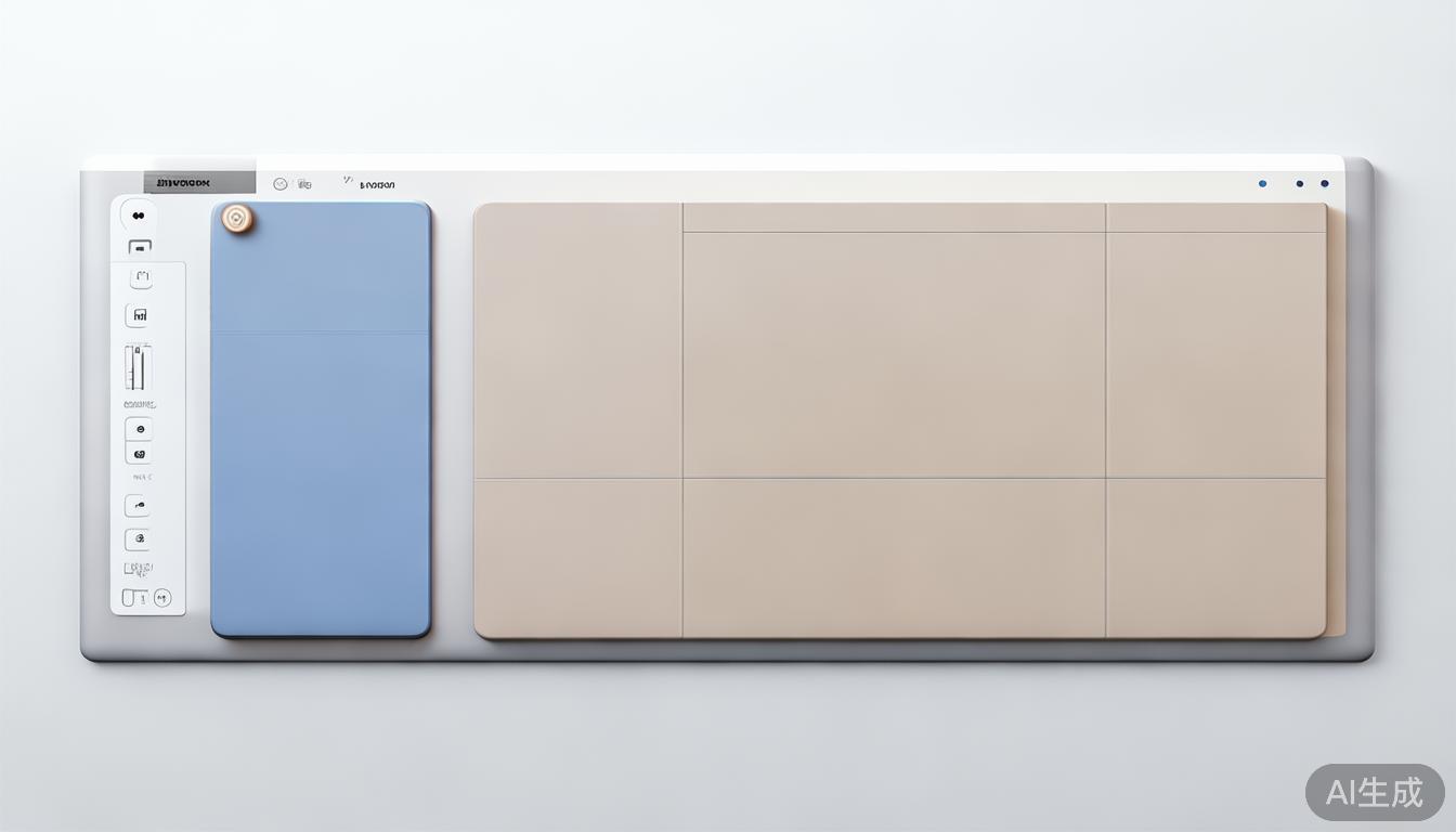 用户反馈集：tp钱包最新版本使用体验与功能评价_钱包shib_钱包钱包