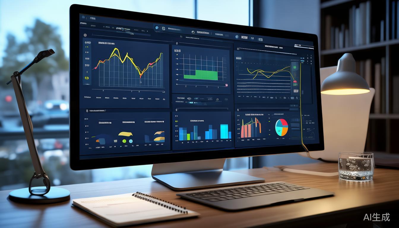 如何在tp钱包官方正版下载设置定期资产监控与评估功能？_同步推正版官方下载_911助手官方正版下载