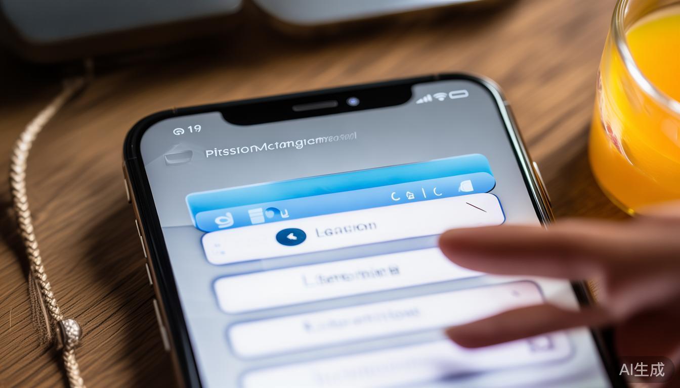 安卓数据保护啥意思_安卓TP2025新版本数据保护全方案_安卓新规定