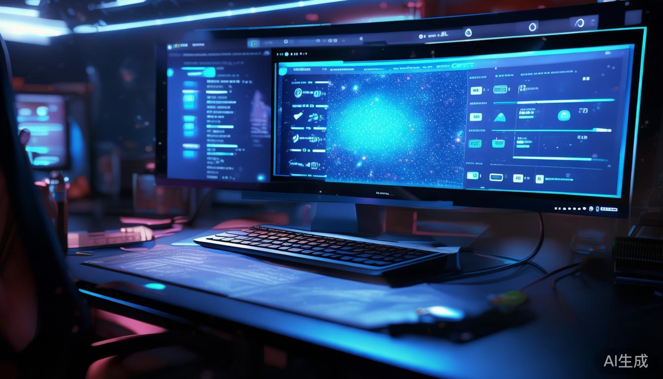 为什么每位数字货币投资者都应关注tp钱包最新版本的发布？_钱包君是什么意思_中银薪钱包货币安全吗