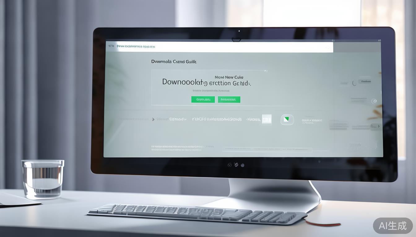 钱包app官网下载安装_如何通过2025 TP钱包官网下载实现差异化服务？_钱包平台