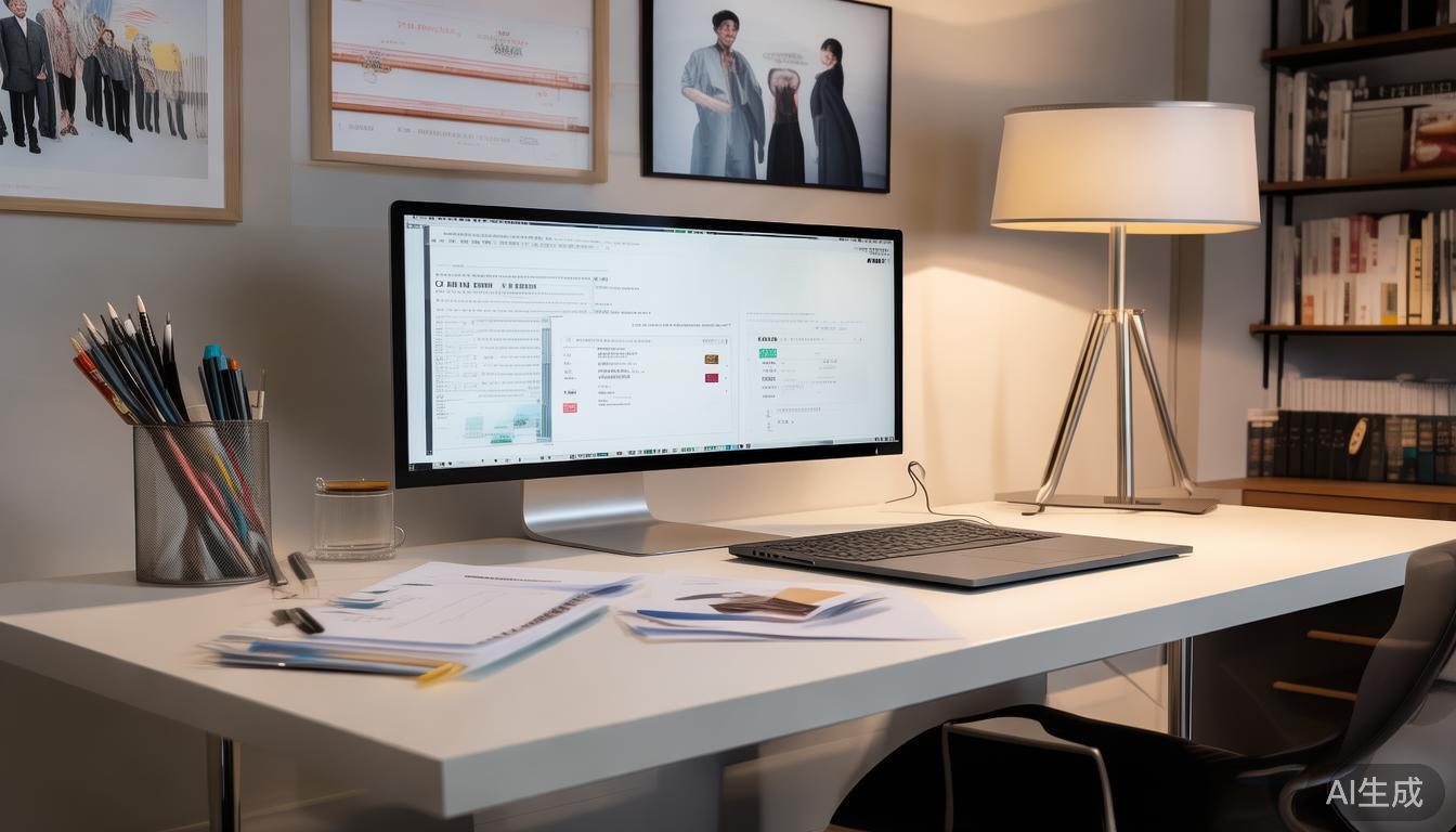 历程啥意思_2025年TP官网下载安卓最新版本的用户合作与发展历程_历程释义