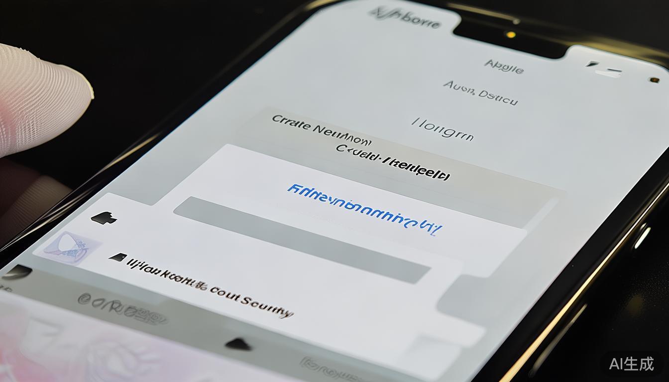 钱包下载app官网正版_tp钱包ios怎么下载_usdt钱包下载iOS