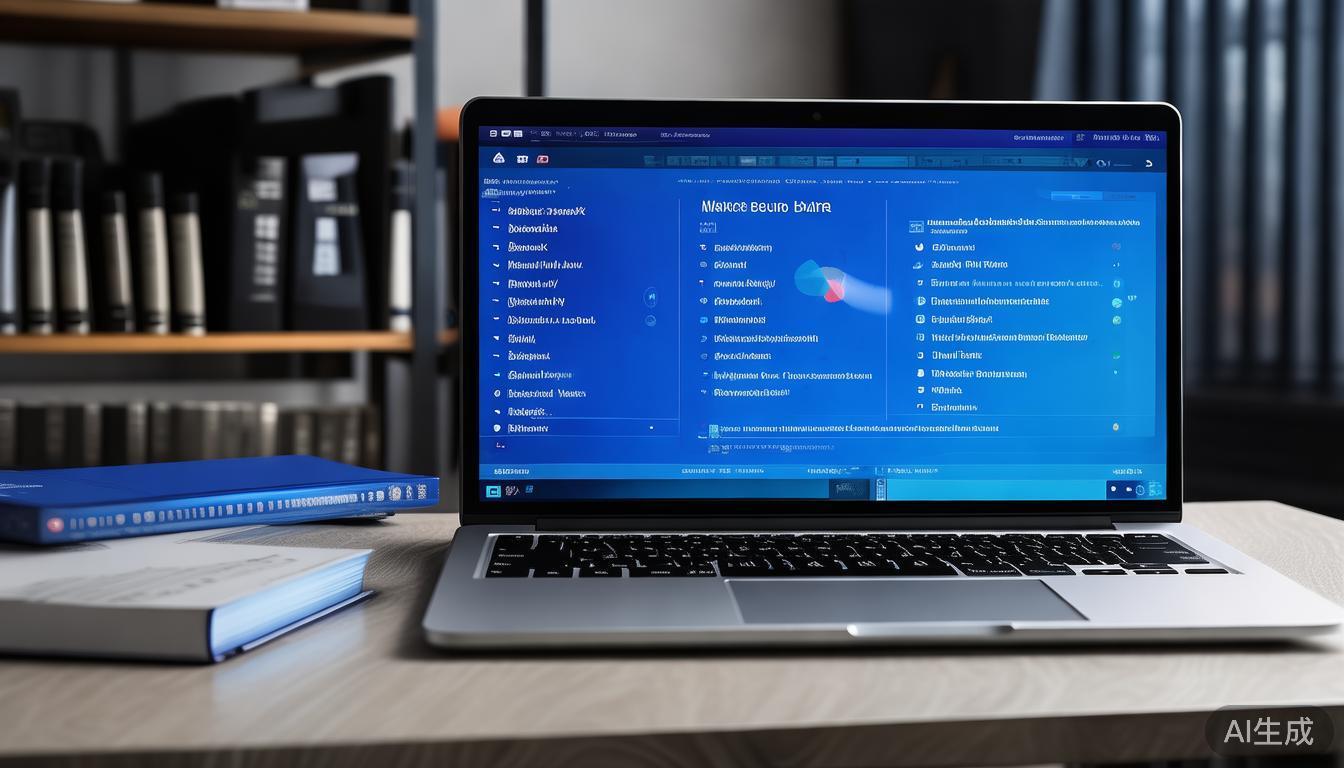 正版魔域官方下载_删除下载的补丁_tp官方正版下载删除数据的补救