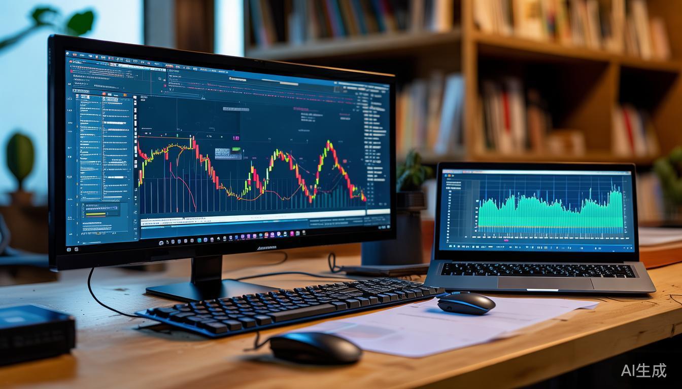 流程策略的类型_用户总结:tp官方网站下载如何帮助我优化投资流程与策略?_流程策略理论