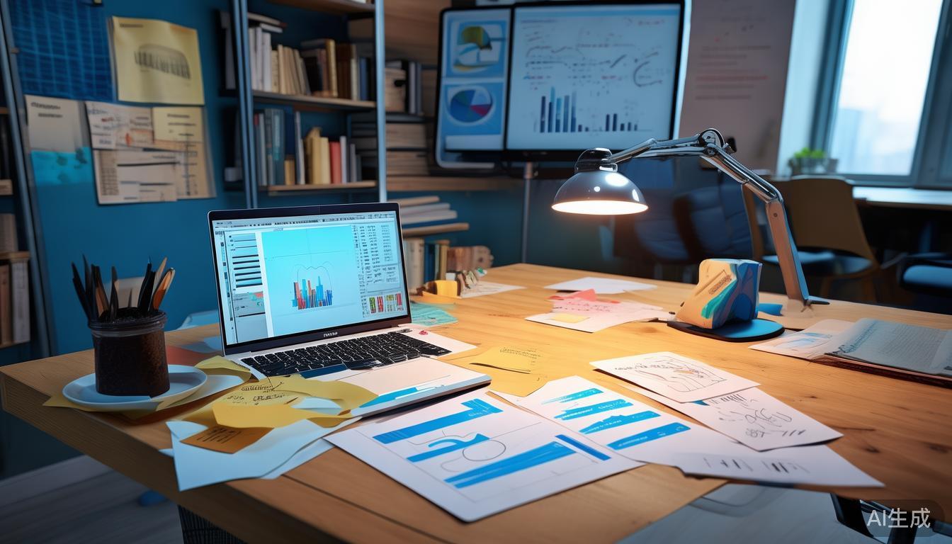 给老百姓更多获得感_社区平台网_如何通过tpwallet官方版持续参与社区活动,获得更多投资知识?