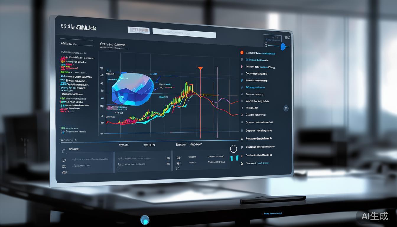 快速响应市场需求_如何通过TPWallet进行市场快速响应?_能够快速响应市场变化