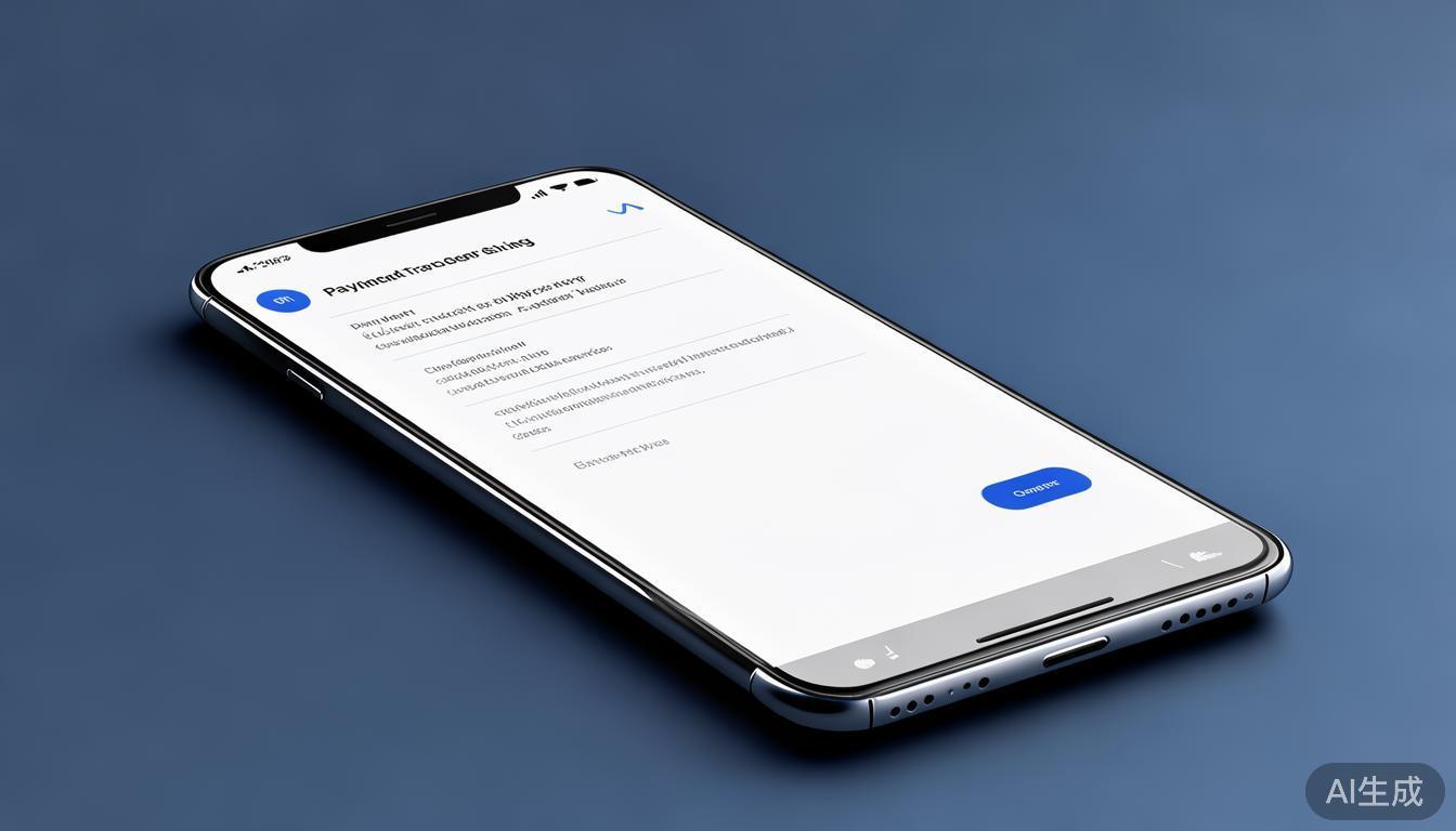 安卓财务软件_如何在TP官方安卓最新版本中管理财务风险?_app财务风险的分析与防范