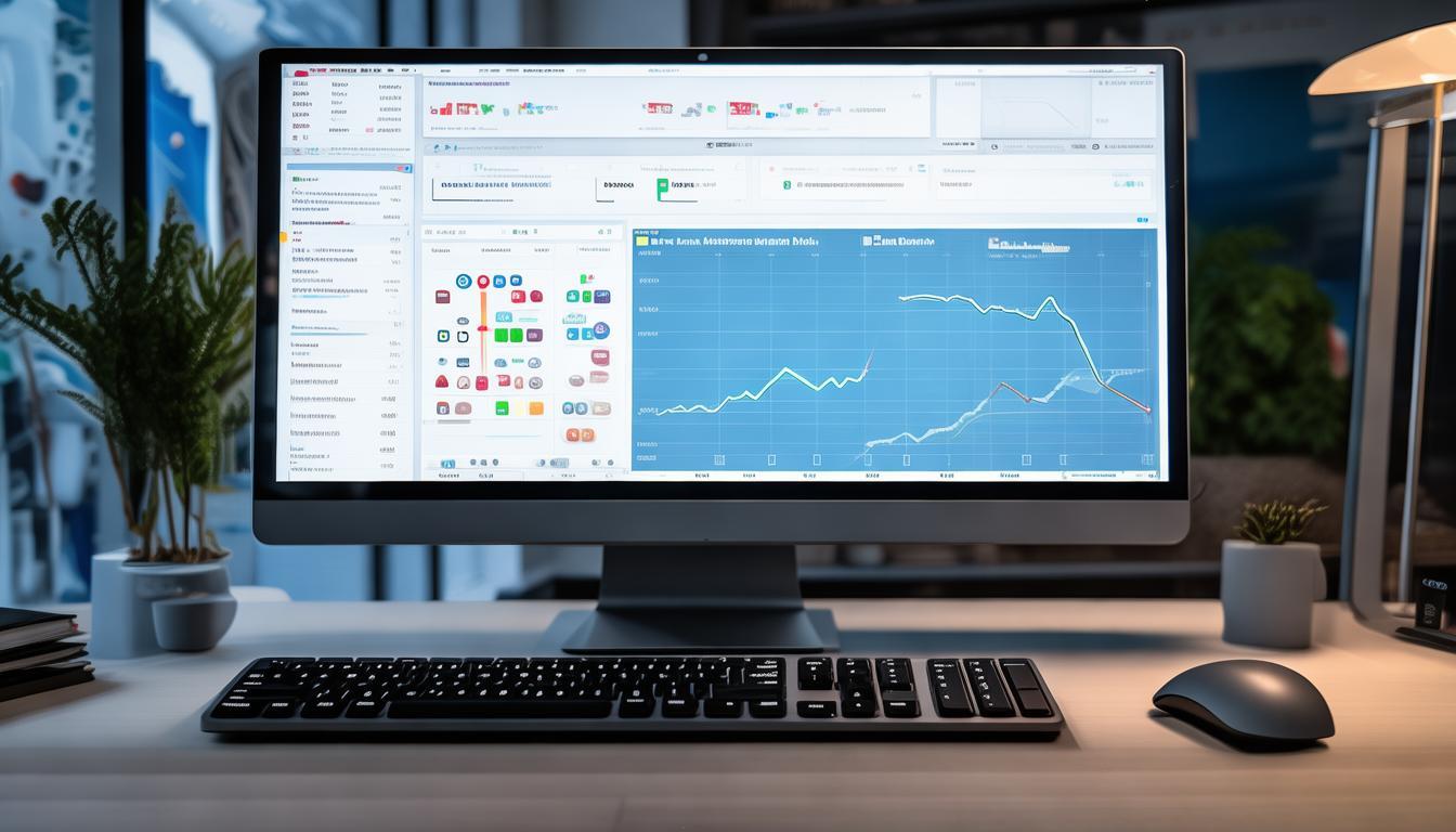 资产宝app下载_资产管理平台app_如何通过tpwallet官方网站下载并安全管理你的数字资产投资?