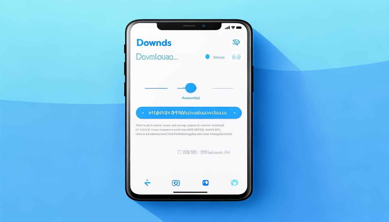Android:点击 Android 下载链接,下载 APK 文件。_安卓下载链接_链接下载软件安卓