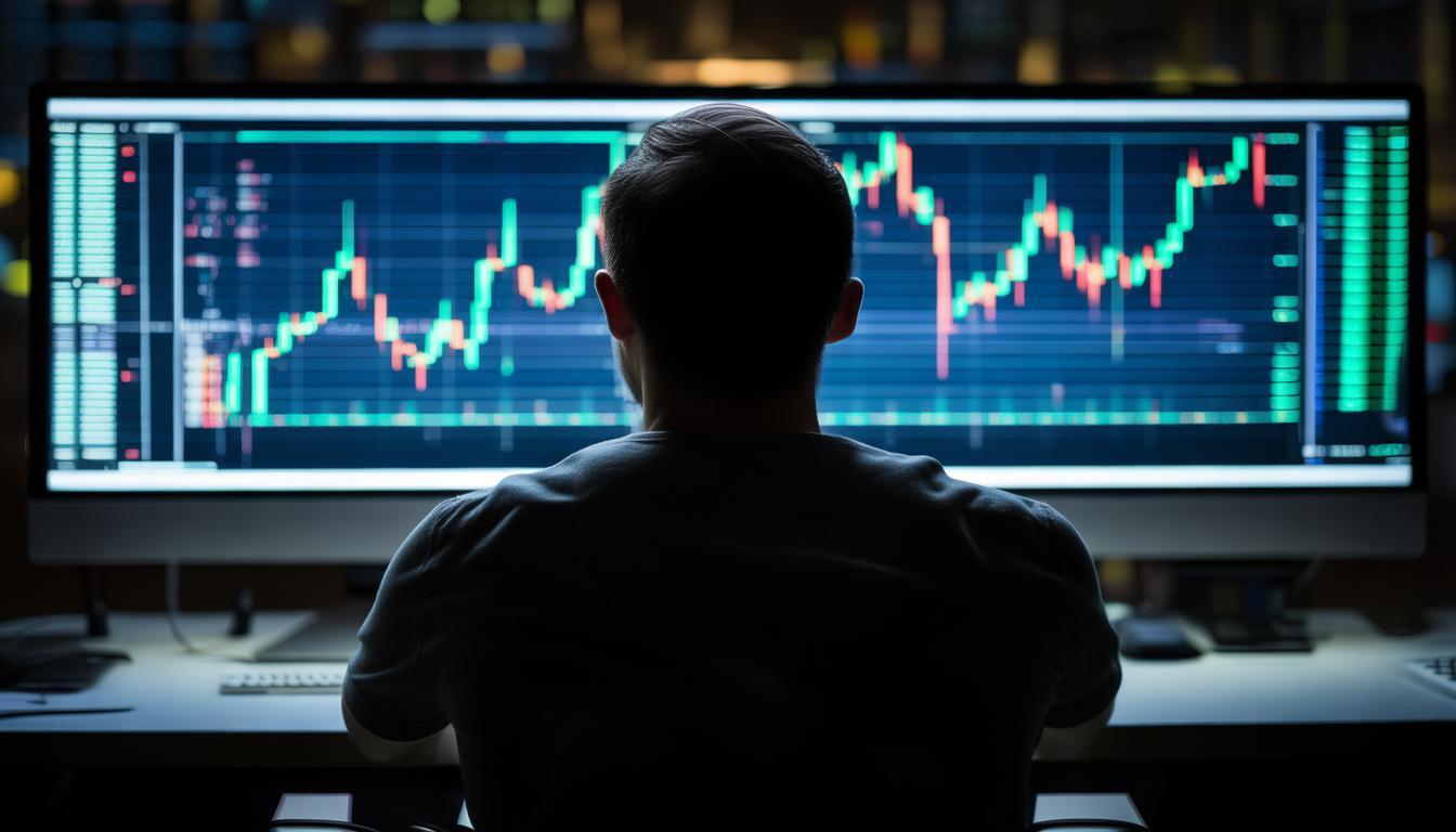 如何在tokenpocket官网下载中设置个性化的交易策略与目标?_蔡万霖目标市场的策略_中酒网官网下载