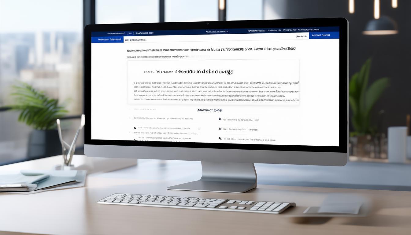 华为应用市场官网最新_如何在TokenPocket官网上获取最新的应用更新?_韩国1.5分彩官网-上全狐网