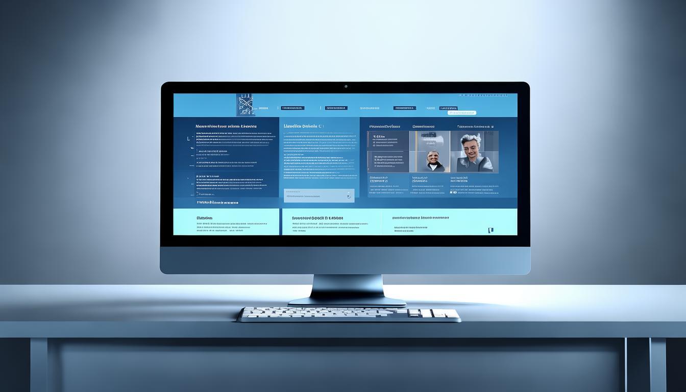 通过tp钱包官网下载应用,如何确保信息的真实性?_钱包app安全可靠吗_钱包app是干什么用的
