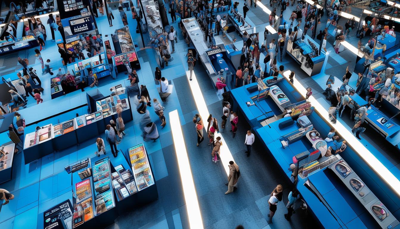 安卓生态链报告:tp 2025版适配机型数量与市场占有率分析!_安卓生态链报告:tp 2025版适配机型数量与市场占有率分析!_安卓生态链报告:tp 2025版适配机型数量与市场占有率分析!