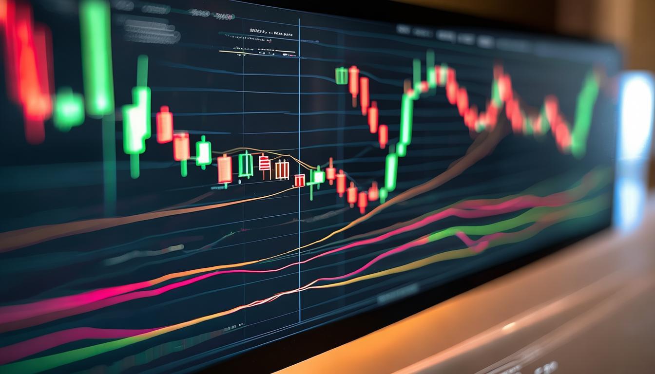 货币指标和价值指标_货币指标体系其英文缩写名称为_数字货币投资:哪些指标值得关注