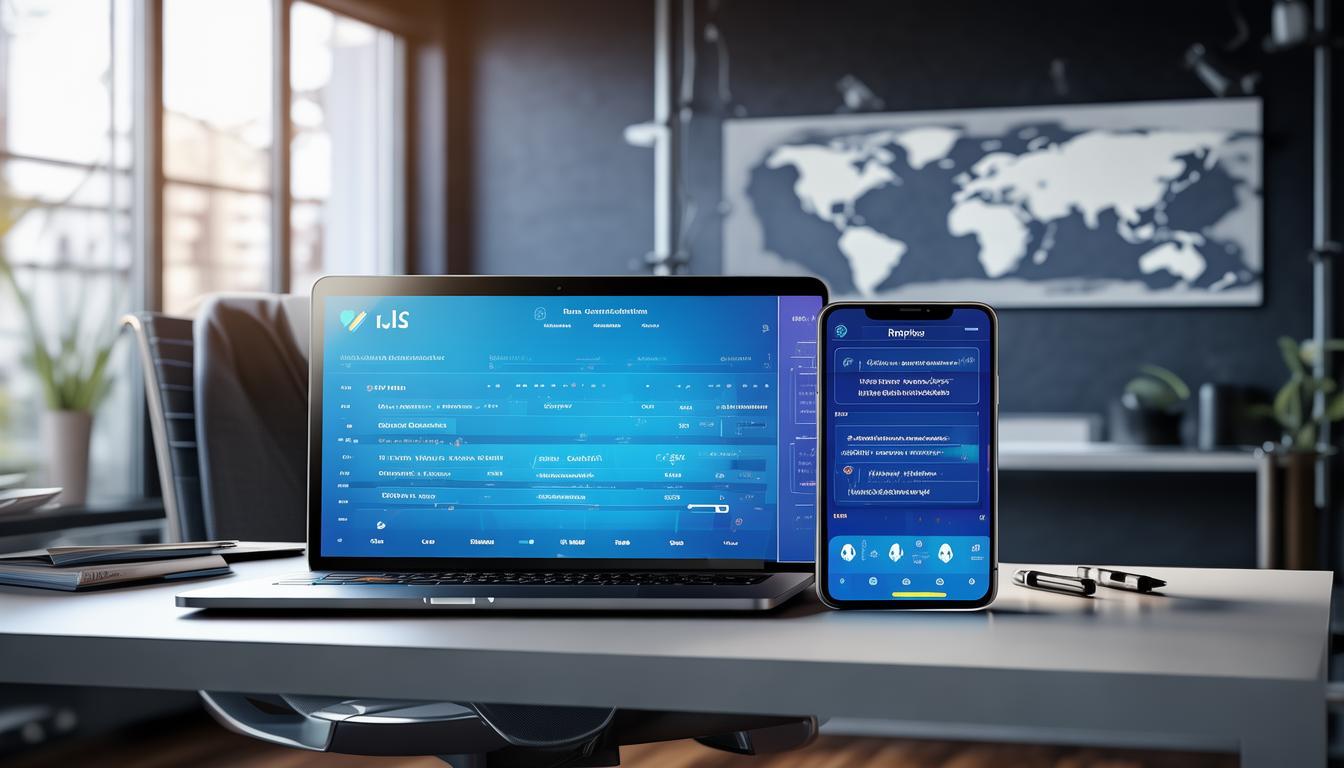 展望货币趋势数字未来前景_数字货币的未来:趋势与展望_数字货币的展望