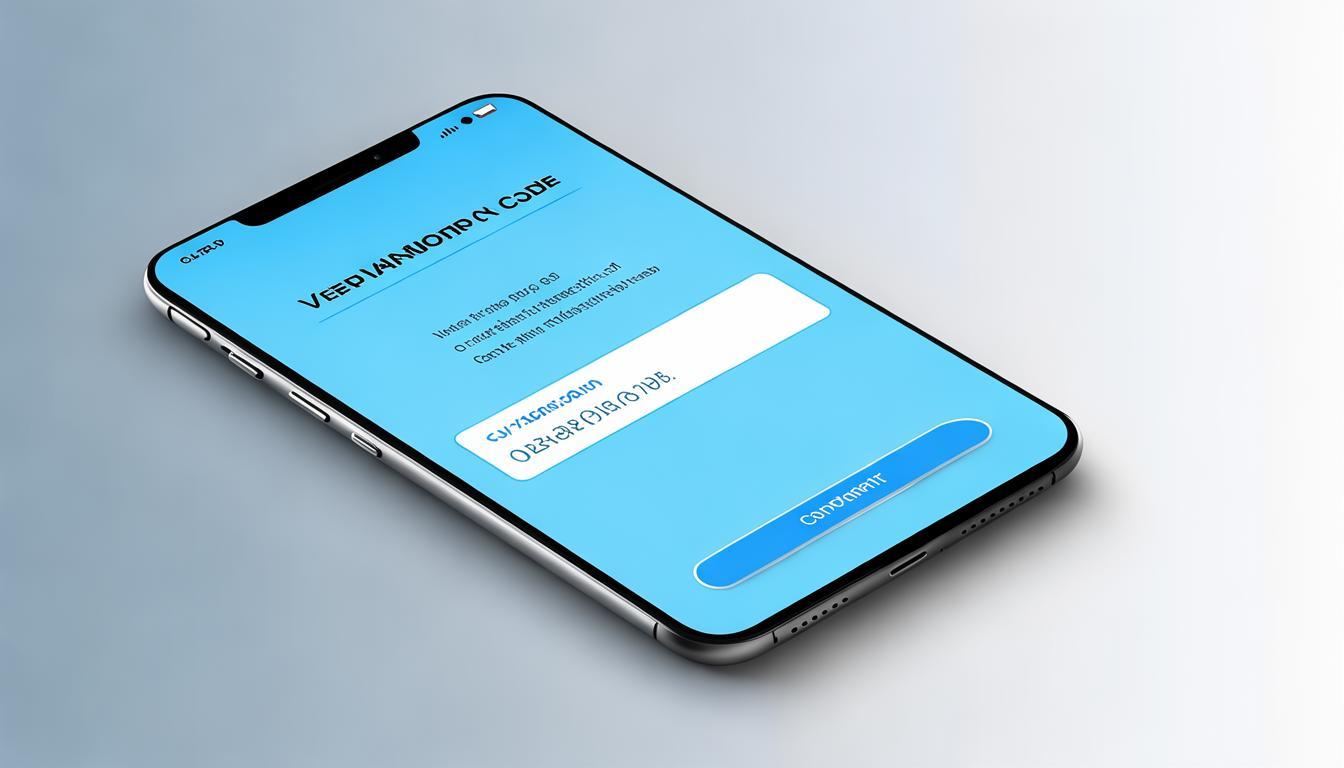 如何在TP钱包APP安卓版中设置二步验证_安卓钱包_钱包验证码是什么