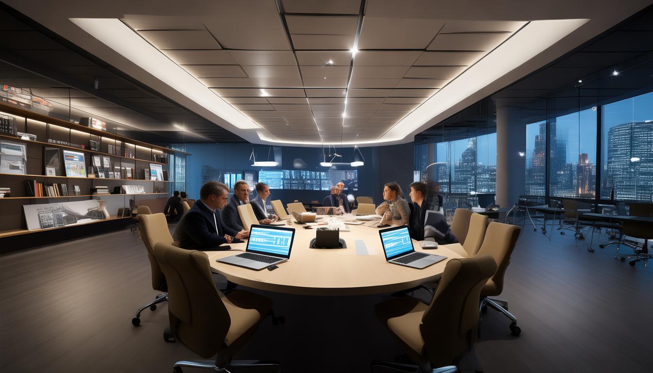 钱包版型_钱包最新版本_下载tp钱包安卓版最新版2025如何保障你投资的长远价值?