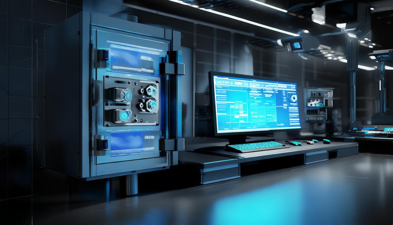 隐私加密货币_数字货币个人隐私_如何使用数字货币保护您的投资隐私